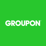 Groupon EMEA