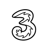 Three Mobile UK