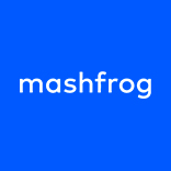 Mashfrog