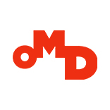 OMD UK