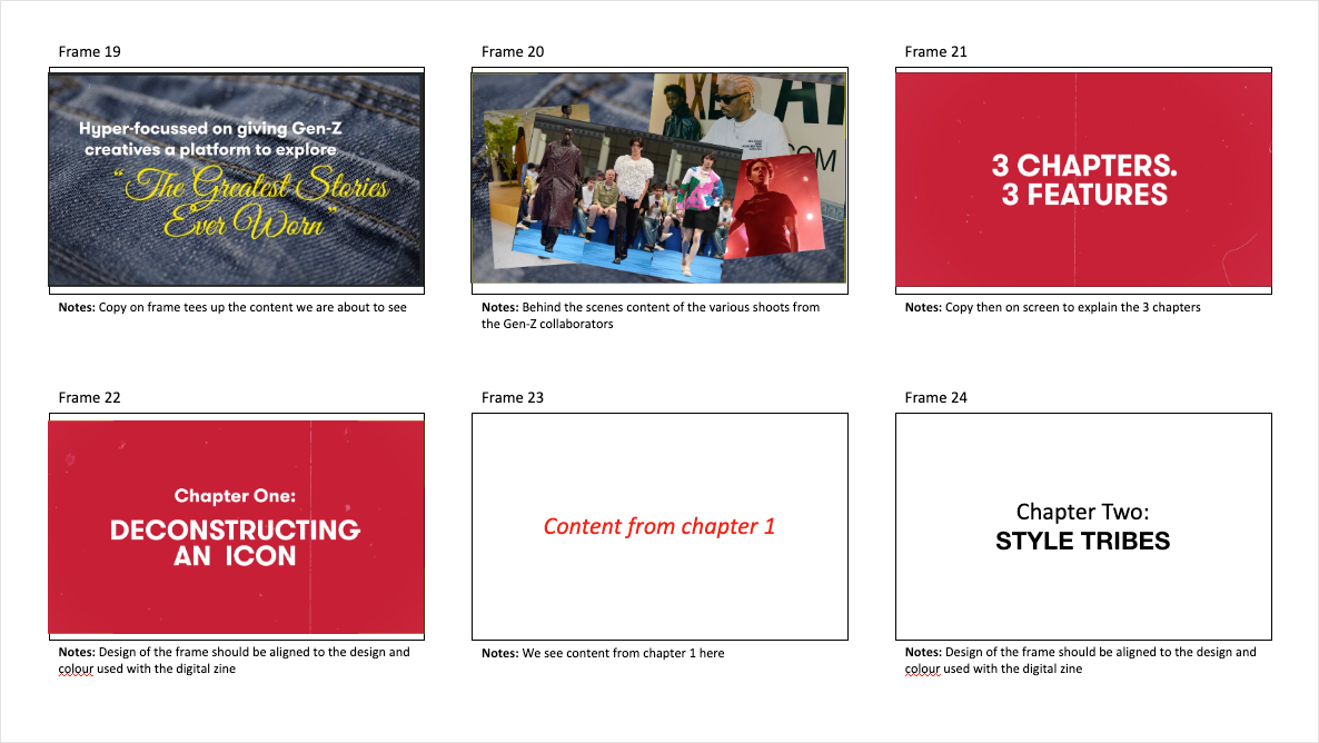 Storyboard 3