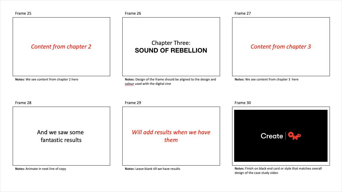 Storyboard 4