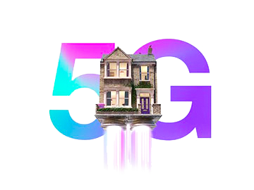 Three Mobile UK