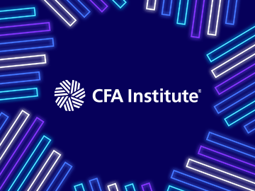 CFA® Institute