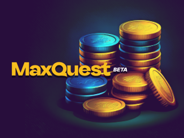 Max Quest
