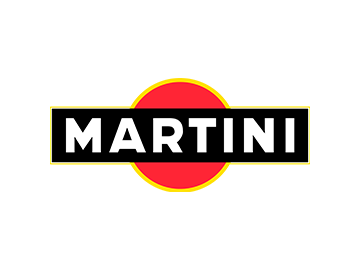 Martini