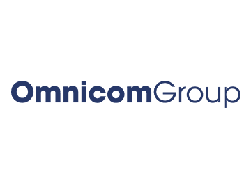 Omnicom Group