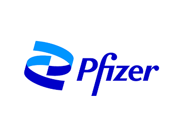 Pfizer