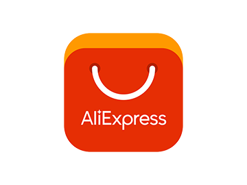 Aliexpress
