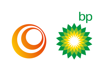 Lightsource BP