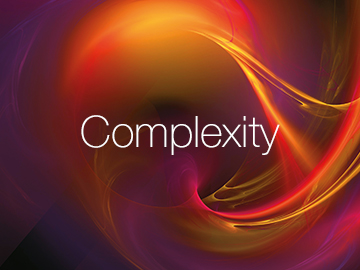 Complexity
