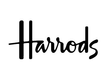 Harrods