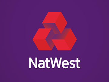 Natwest