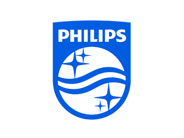 Philips Sonicare