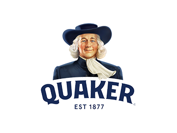 Quaker