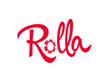 Rolla