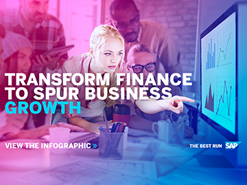 SAP SE