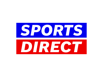 Sport Direct