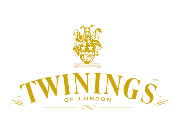 Twinings