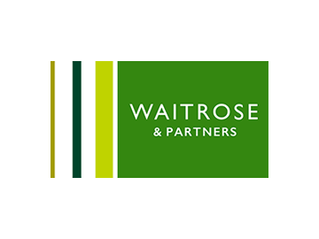Waitrose & Partners