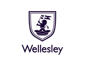 Wellesley